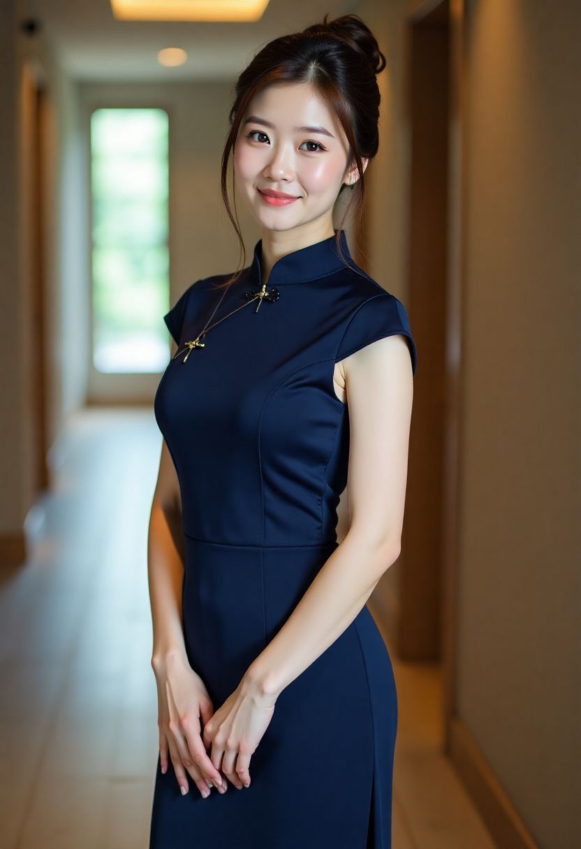 黄果造梦社头像