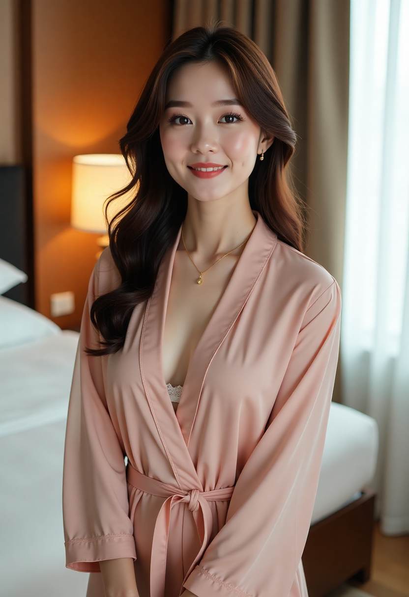 黄果造梦社头像