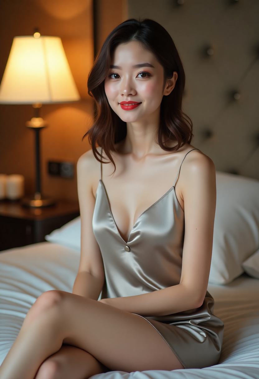 片场小桃头像