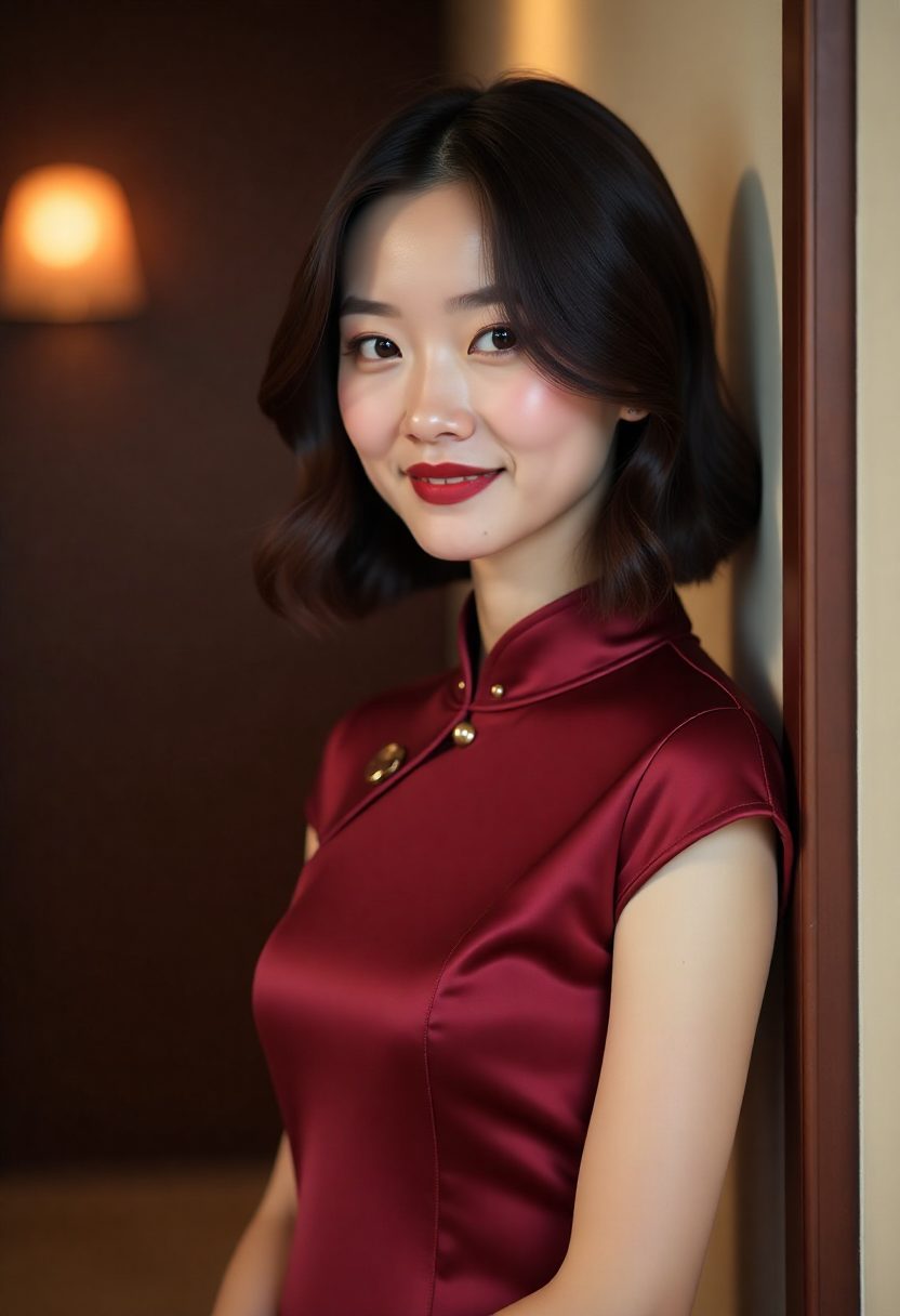 黄果新集分镜创作直播封面