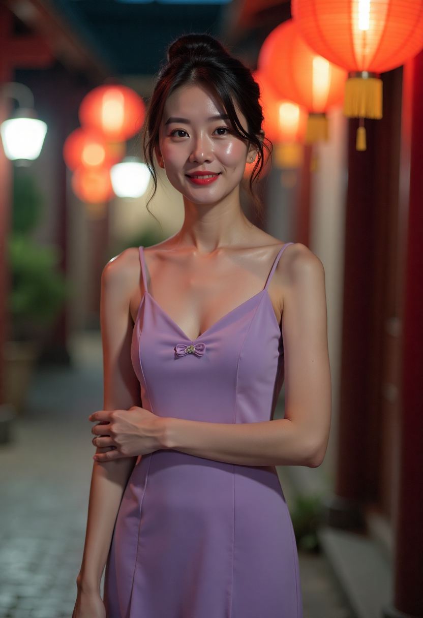 存档点小林头像