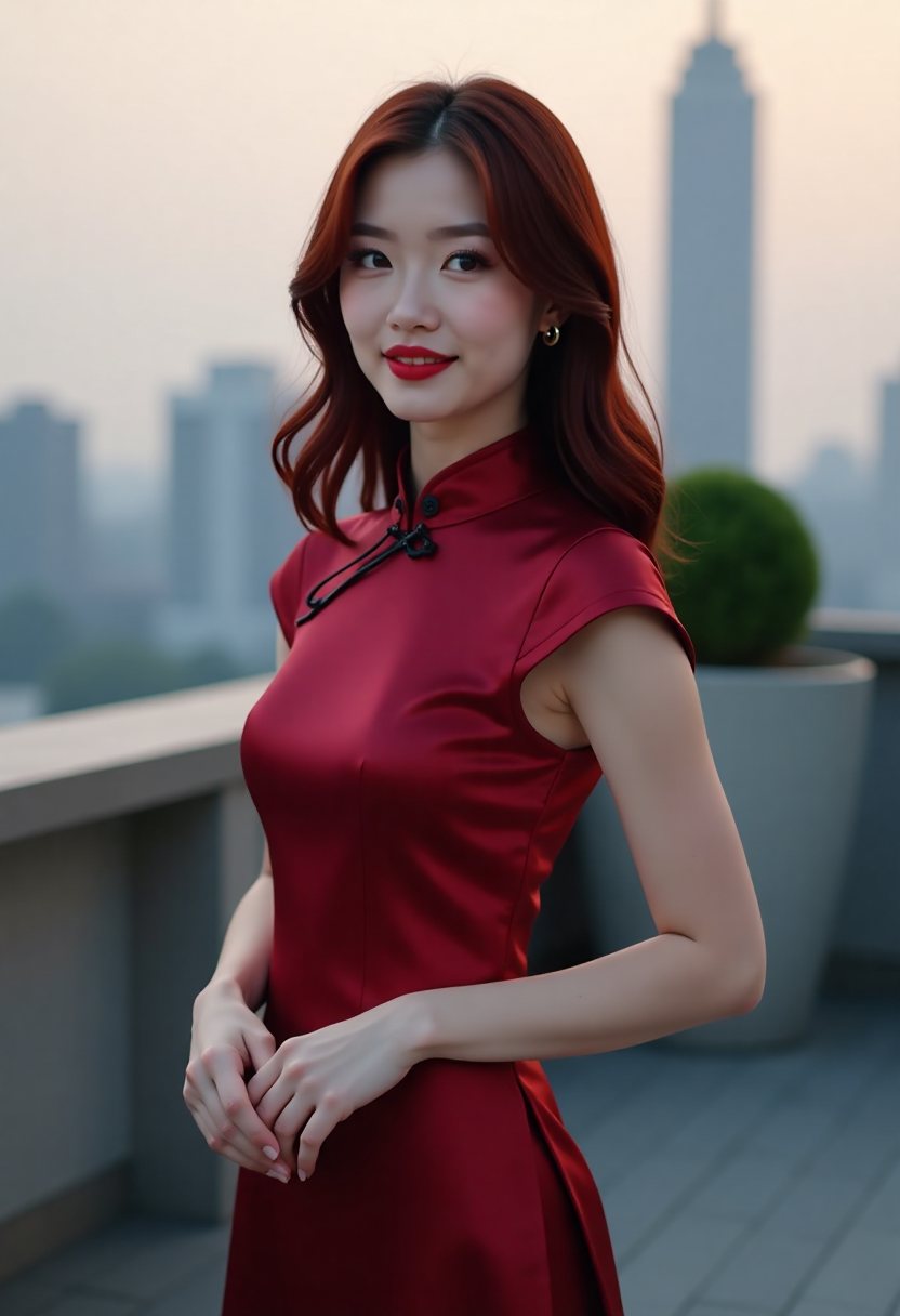 小黄果动画角色动作绘制直播封面